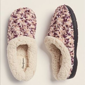 Womens New Slippers